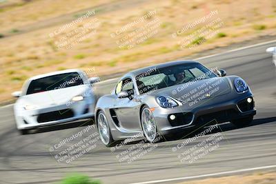 media/Jun-07-2025-Speed Ventures (Sat) [[b125dfaa5b]]/Purple group/Turn 2 (Session 1)/